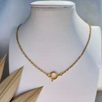 Lesen Palm And Sky Bewertungen